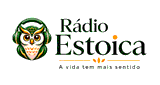 R&aacute;dio Estoica