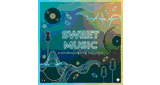 Sweet Music