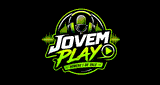 Radio jovem play