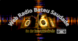 R&aacute;dio Bateu Saudade