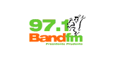 Band FM
