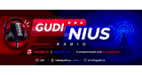 R&aacute;dio GudiNius