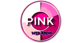 Pink Webr&aacute;dio
