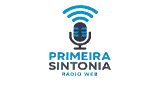 Radio Web Primeira Sintonia