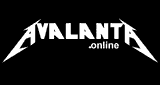 Avalanta FM