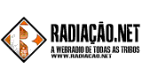 Radia&ccedil;&atilde;oNet