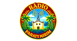 Radio Paraty Mirim