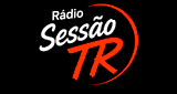 Radio Sess&atilde;o TR