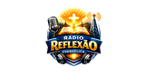 R&aacute;dio Reflex&atilde;o Evang&eacute;lica