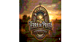 Web R&aacute;dio Terra de Prata