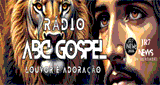 R&aacute;dio ABC Gospel