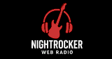 Nightrocker