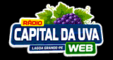 Radio Capital Da Uva