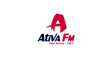 Ativa FM