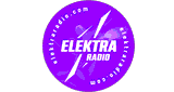 Elektra Radio