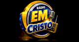 R&aacute;dio Em Cristo