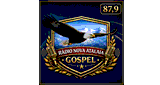 Radio Nova Atalaia Gospel