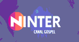 R&aacute;dio Ninter Gospel