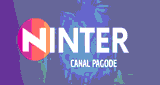 R&aacute;dio Ninter Pagode