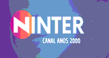 R&aacute;dio Ninter Anos 2000