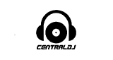 Central DJ Flash 2000