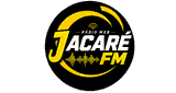 Jacar&eacute; Fm