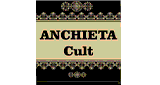 Anchieta Web R&aacute;dio - Cult