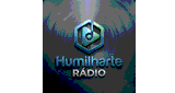 Radio Humilharte