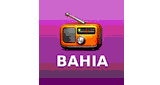 Luiz Bahia Itabuna BA