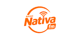 R&aacute;dio Nativa FM