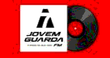 R&aacute;dio A7 Jovem Guarda FM