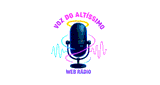 R&aacute;dio Voz do Alt&iacute;ssimo