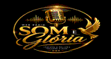 Web Radio Som eGloria