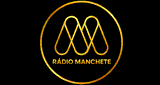 Rede Manchete SP