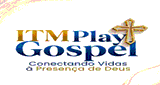 ITM Play Gospel