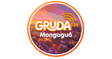 Gruda Fm Web Radio