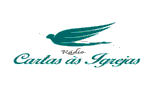 Radio Cartas As Igrejas
