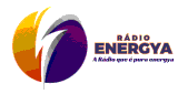 R&aacute;dio Energya