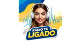 R&aacute;dio T&aacute; Ligado