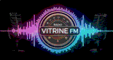 Radio Vitrine Fm