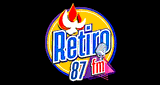Radio Retiro Fm