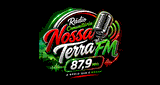 Nossa Terra FM 87,9