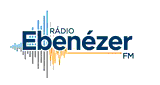 Radio Ebenezer