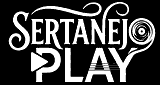 Sertanejo Play