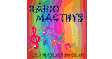 Radio Macthys