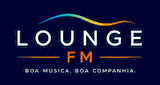 Lounge FM
