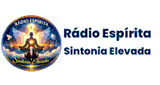 R&aacute;dio Esp&iacute;rita Sintonia Elevada