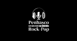 Penhasco Rock Pop