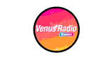 Venus Radio Sweet