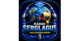 Serglagus